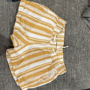 Old navy